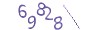 validcode