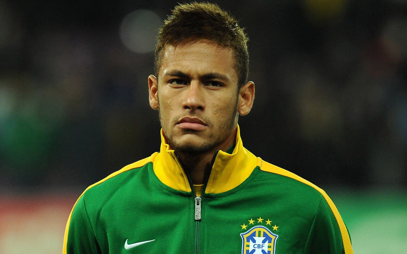 双面困境,塔图姆三连败沉浮录,巴塞罗那主帅命悬一线